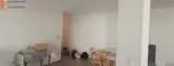 Miniature 5