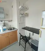 Miniature 5