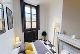 Miniature 4
