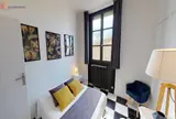 Miniature 0