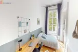 Miniature 4