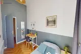 Miniature 3