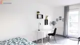 Miniature 0