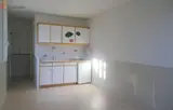 Miniature 0