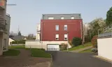 Miniature 4