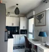 Miniature 1