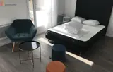 Miniature 0