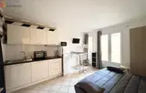Miniature 0