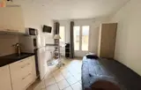 Miniature 6