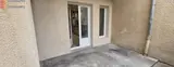 Miniature 4