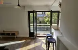 Miniature 0