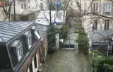 Miniature 0