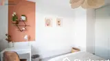 Miniature 4