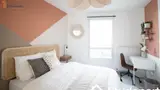 Miniature 0