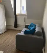 Miniature 0