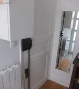 Miniature 6
