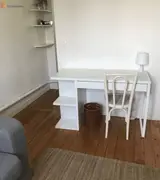 Miniature 5