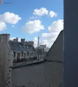 Miniature 4