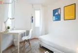 Miniature 0