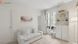 Miniature 5
