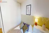 Miniature 0