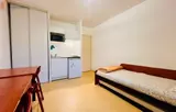 Miniature 0