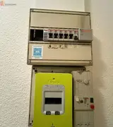 Miniature 1