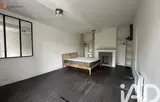 Miniature 5