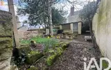Miniature 3