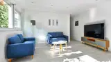 Miniature 4