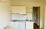 Miniature 6