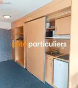 Miniature 9