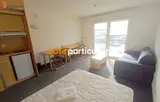 Miniature 8