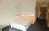 Miniature 6