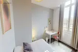Miniature 0
