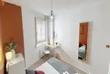 Miniature 0