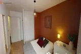 Miniature 4