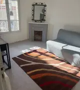 Miniature 0