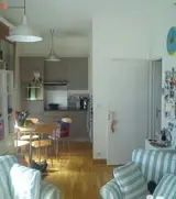 Miniature 0