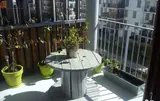 Miniature 1