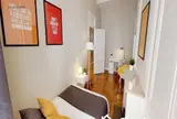 Miniature 0