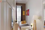 Miniature 4