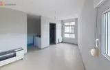 Miniature 6