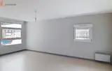 Miniature 4