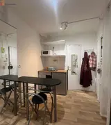 Miniature 2