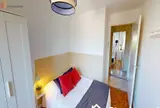 Miniature 0
