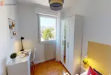 Miniature 4