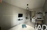 Miniature 5