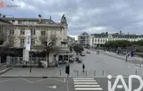 Miniature 0