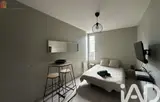 Miniature 4